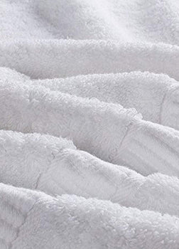 Premium Luxury Bath Towel (27