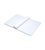 Image of 12 Pack Premium Hotel Bath Mats Large (White, 22X34) 10lb/dz - Maz Tex Supply