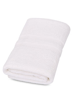 12 Pack Premium Ringspun Cotton Bath Sheets ( 30x60 Inch) Luxury Bath Towel 20 lb/dz