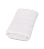 Image of 12 Pack Premium Ringspun Cotton Bath Sheets ( 30x60 Inch) Luxury Bath Towel 20 lb/dz - Maz Tex Supply