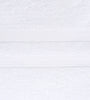 Image of 12 Pack Premium Ringspun Cotton Bath Sheets ( 30x60 Inch) Luxury Bath Towel 20 lb/dz - Maz Tex Supply