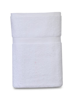 12 Pack Premium Bath Towel ( 24 x 50) 100% Ring-Spun Cotton 10 lb/dz