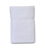 Image of 12 Pack Premium Bath Towel ( 24 x 50) 100% Ring-Spun Cotton 10 lb/dz - Maz Tex Supply