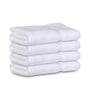 Image of 6 Pack Premium Bath Towel ( 24 x 50) 100% Ring-Spun Cotton 10 lb/dz - Maz Tex Supply