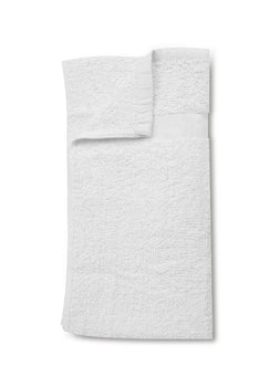 12 Bath Towel (24