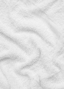 Bath Towel (24