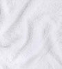 Image of Basic Hand Towels Soft Cotton 15X25 - Gym Towels 2.5 lb/dz - Maz Tex Supply