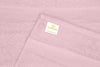 Image of Salon Towels (12-Pack- 16x27 inches) -100% Rinspun Cotton- Gym-Salon-Spa Hand Towel 3 lb/dz - Maz Tex Supply