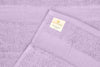 Image of Salon Towels (12-Pack- 16x27 inches) -100% Rinspun Cotton- Gym-Salon-Spa Hand Towel 3 lb/dz - Maz Tex Supply