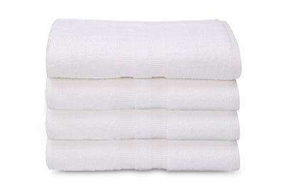 premium-towels-bath-sheets.jpg