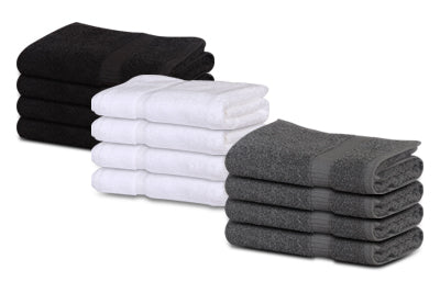premium-towels-case-pack-premium-hand-towels-case-pack.jpg