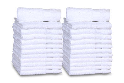 premium-towels-case-pack-premium-washcloths-case-pack.jpg