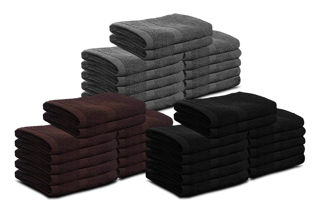 salon-towels-bleach-proof-towels.jpg