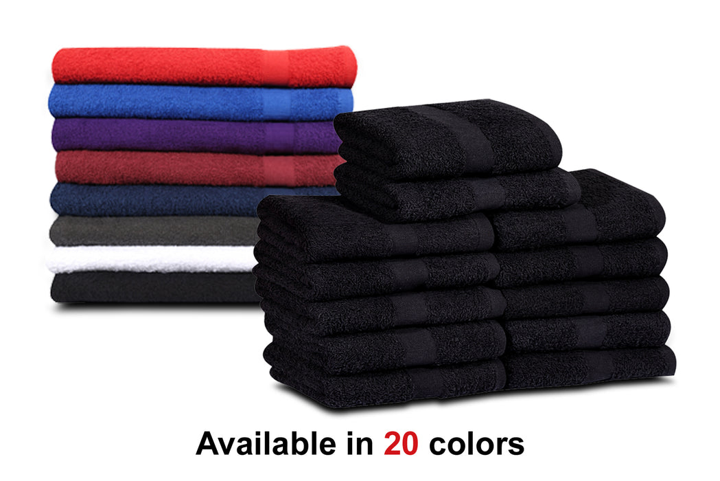 salon-towels-non-bleach-proof-towels.jpg