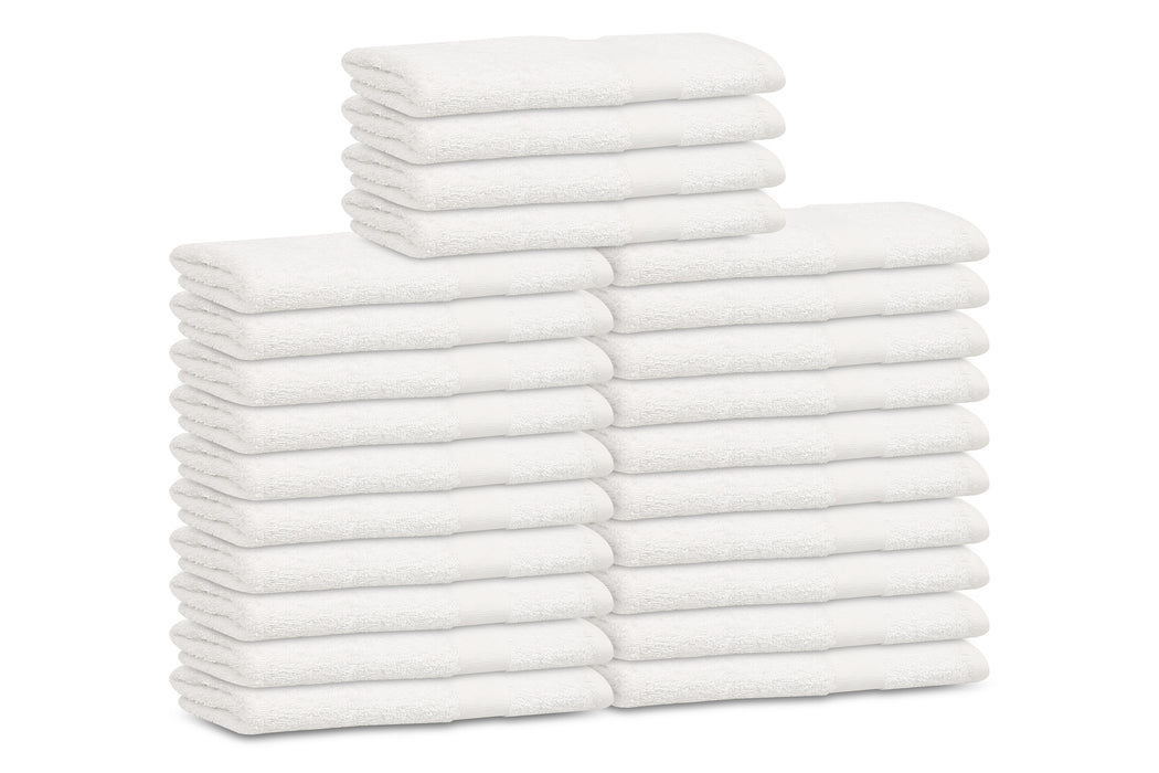 soft-cotton-towels-case-pack-soft-cotton-hand-towels-case-pack.jpg