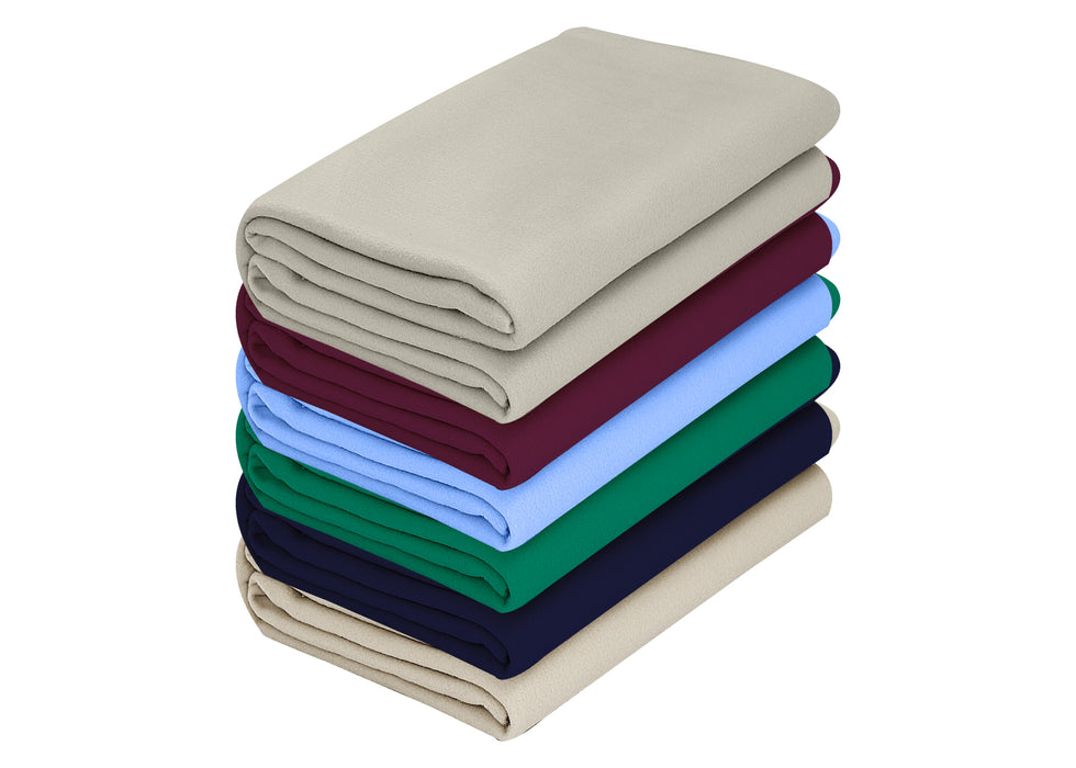wholesale-blankets.jpg