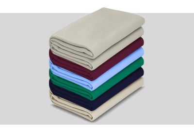 Wholesale Towels – Hotel Towels & Salon Towels – MazTex Supply