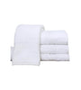 Image of Premium Bath Towel ( 24 x 50) 100% Ring-Spun Cotton 10.5 lb/dz -5 Dozen Case Pack=1 Unit - Maz Tex Supply