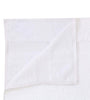 Image of 6 Pack Premium Bath Towel ( 24 x 50) 100% Ring-Spun Cotton 10 lb/dz - Maz Tex Supply