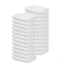 Image of Bath Towel (24"x 50") 100% Soft Cotton -1 Unit= 5 Dozen Case Pack 10 lb/dz - Maz Tex Supply