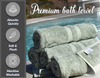 Image of 6 Pack Premium Ringspun Cotton Bath Sheets ( 30x60 Inch) Luxury Bath Towel 20 lb/dz