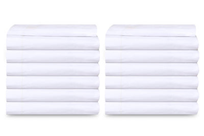 bed-linens-flat-sheets.jpg