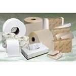 guest-care-amenities-paper-supply.jpg