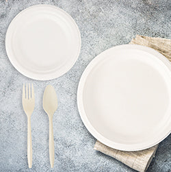 guest-care-amenities-tableware-cutlery.jpg