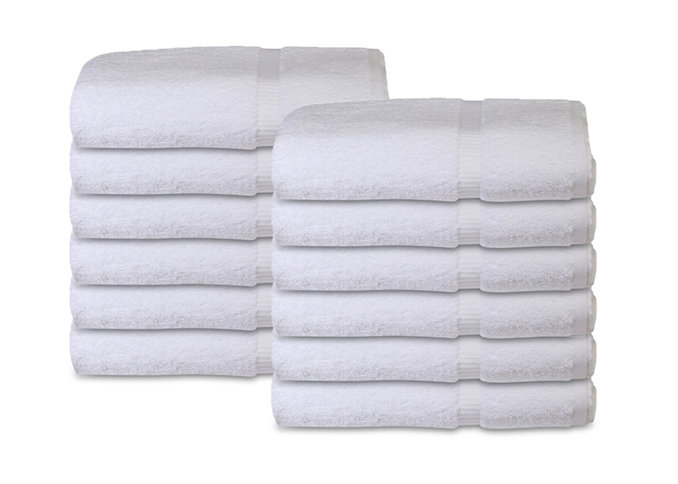 hotel-towels-premium-towels.jpg