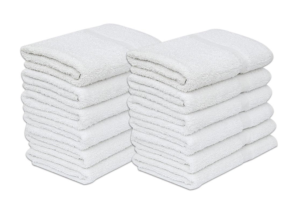 hotel-towels-soft-cotton-towels.jpg