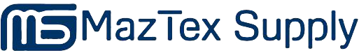 MazTex Supply