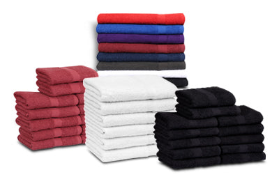 non-bleach-proof-towels-16-x-27.jpg