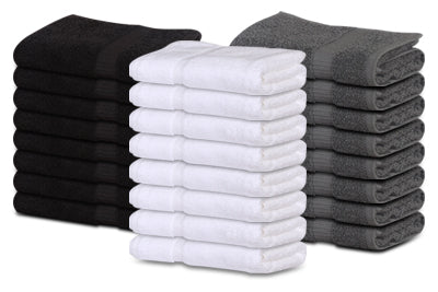 premium-towels-case-pack-premium-bath-towels-case-pack.jpg