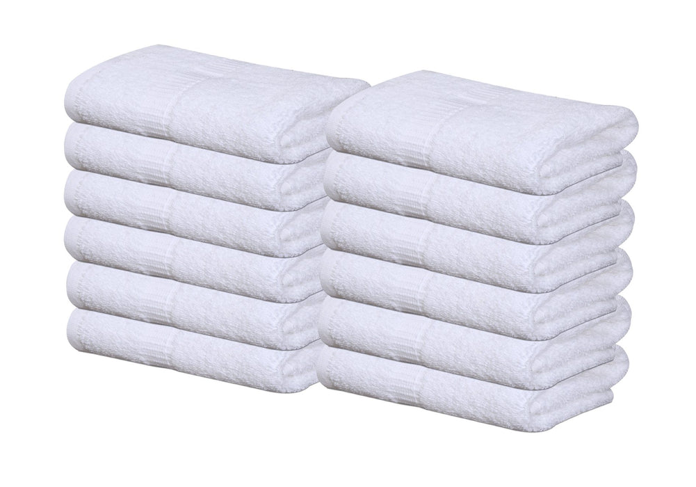 premium-towels-hand-towels.jpg