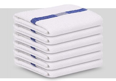 premium-towels-pool-towels.jpg
