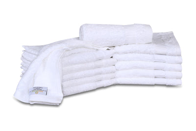 premium-towels-wash-clothes.jpg