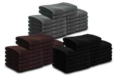 salon-towels-case-pack-bleach-proof-salon-towels-case-pack.jpg