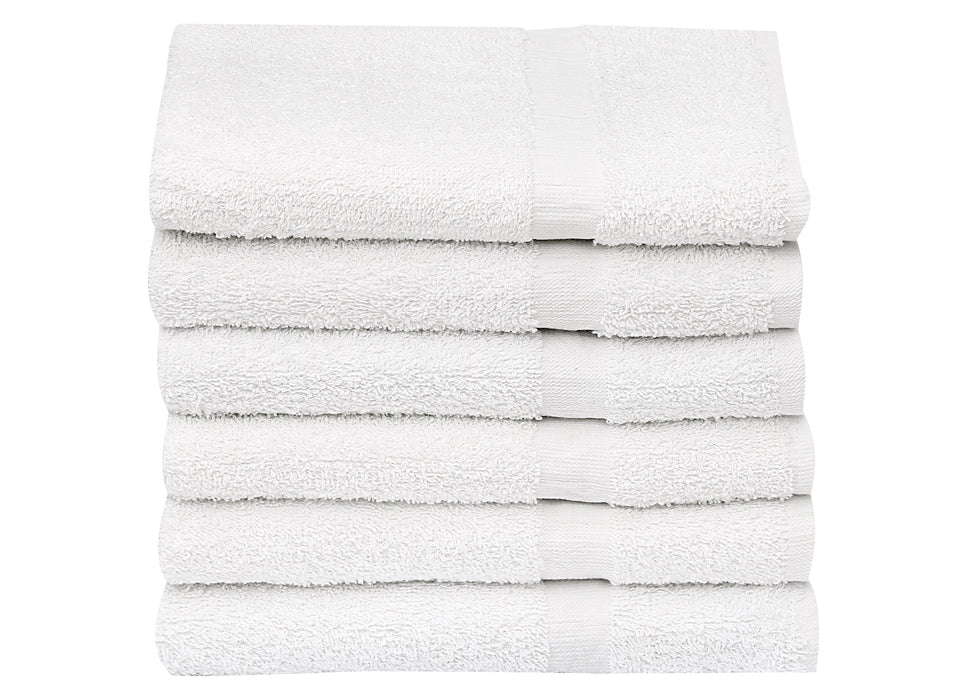 soft-cotton-towels-bath-towels.jpg