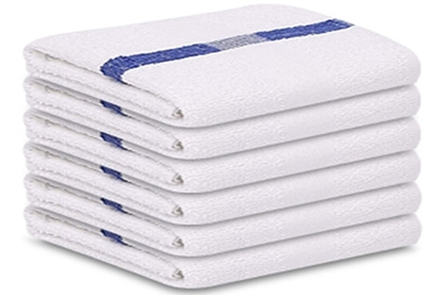 soft-cotton-towels-case-pack-pool-towels-case-pack.jpg