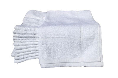 soft-cotton-towels-case-pack-soft-cotton-bath-mat-case-pack.jpg
