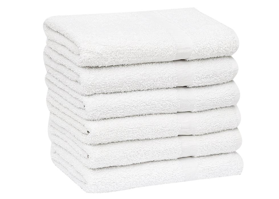 soft-cotton-towels-case-pack-soft-cotton-bath-towels-case-pack.jpg