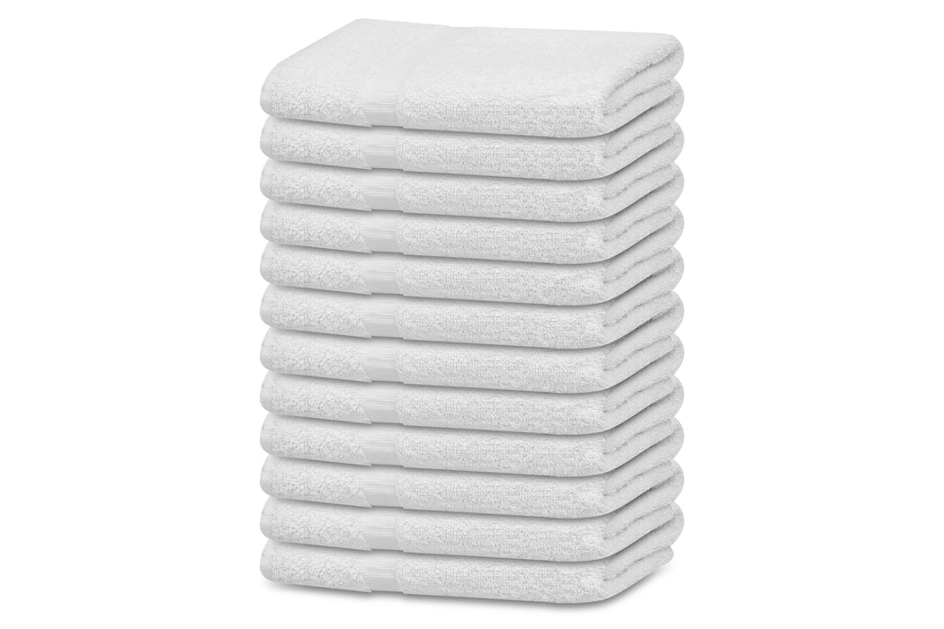 soft-cotton-towels-case-pack-soft-cotton-washcloths-case-pack.jpg
