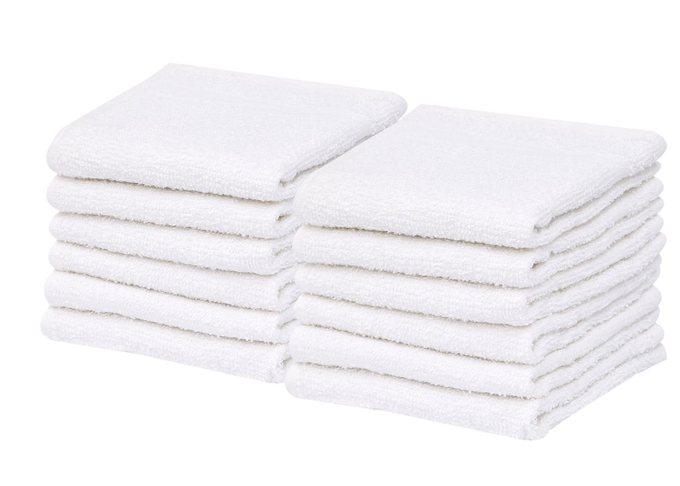 soft-cotton-towels-wash-clothes.jpg